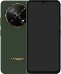 Coolpad C16s