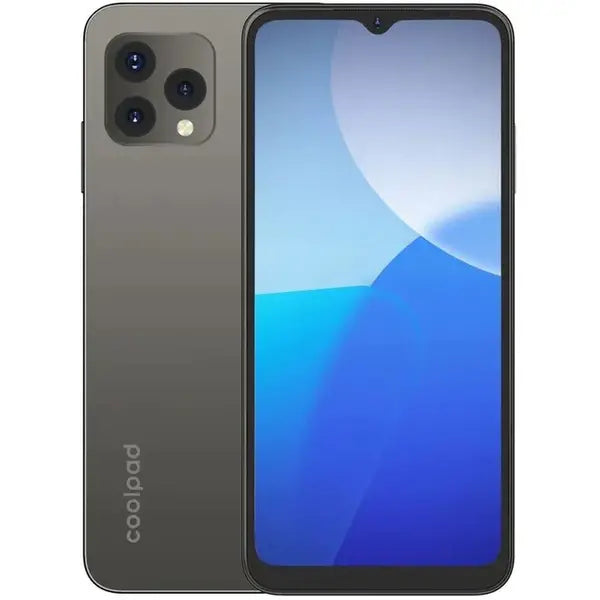 Coolpad CP12
