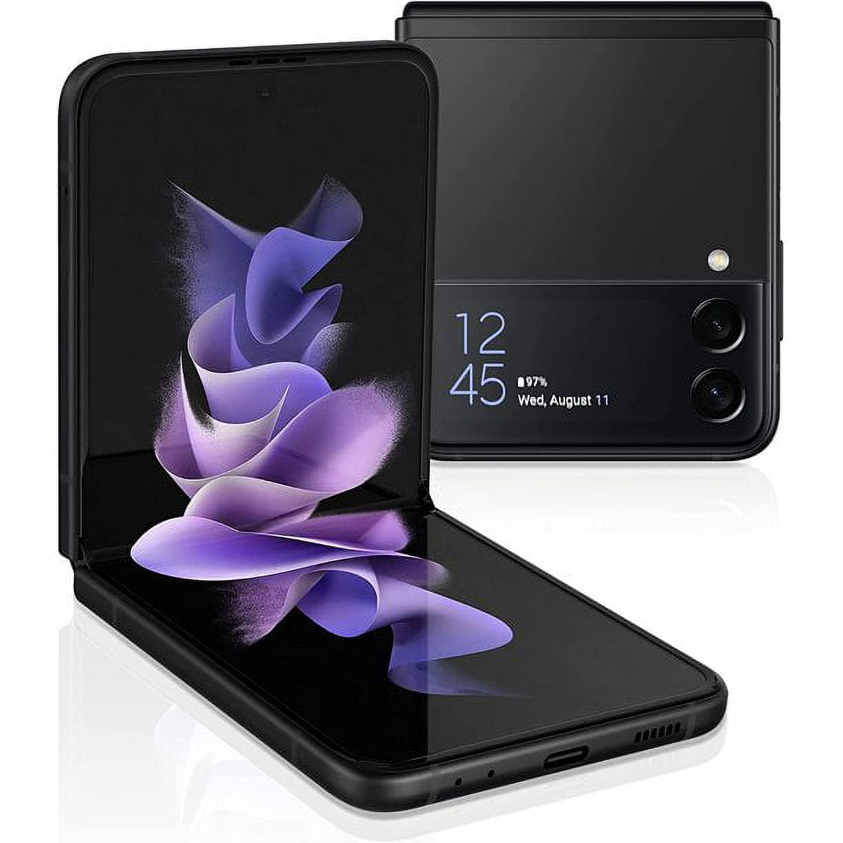 Samsung Galaxy Z Flip3