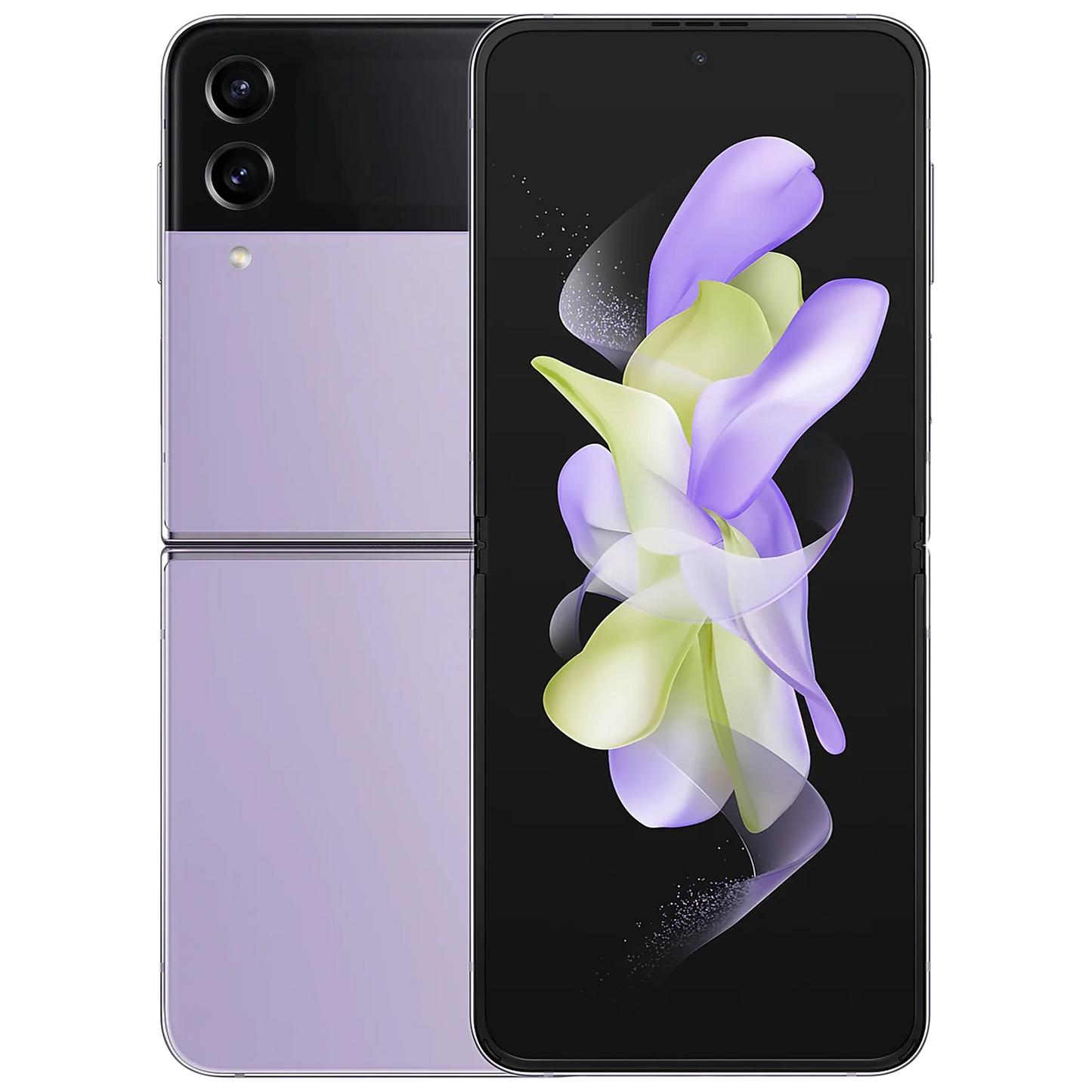 Samsung Galaxy Z Flip4