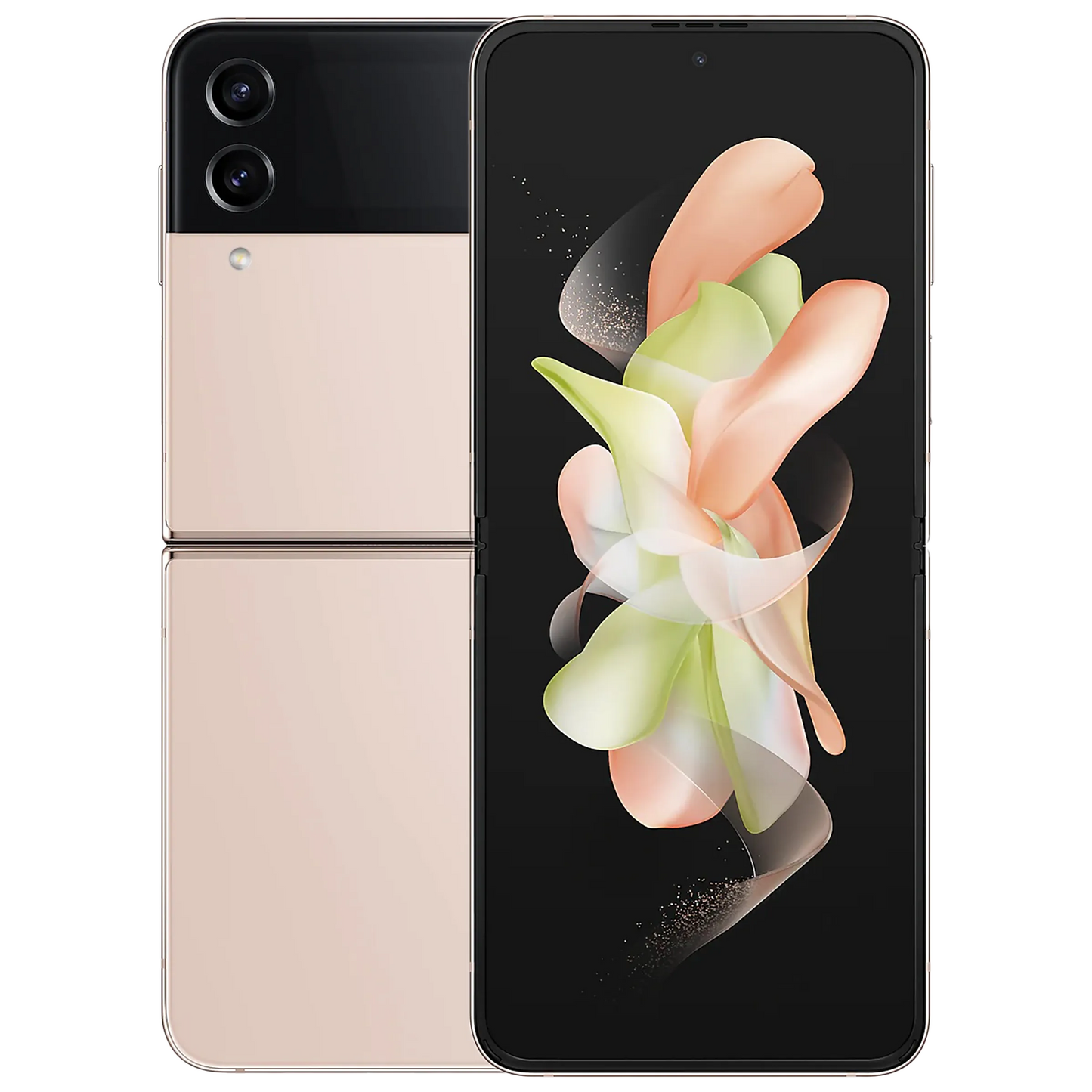 Samsung Galaxy Z Flip4