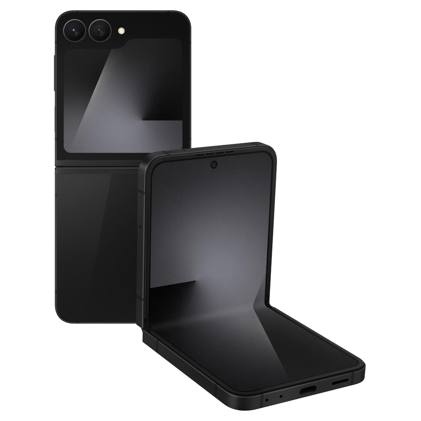 Samsung Galaxy Z Flip7 FE