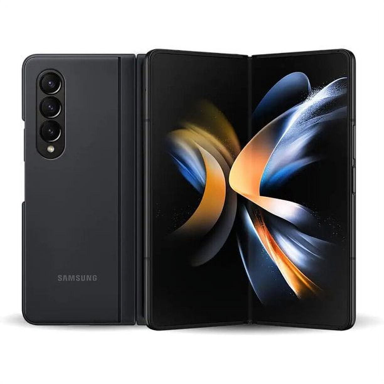 Samsung Galaxy Z Fold4