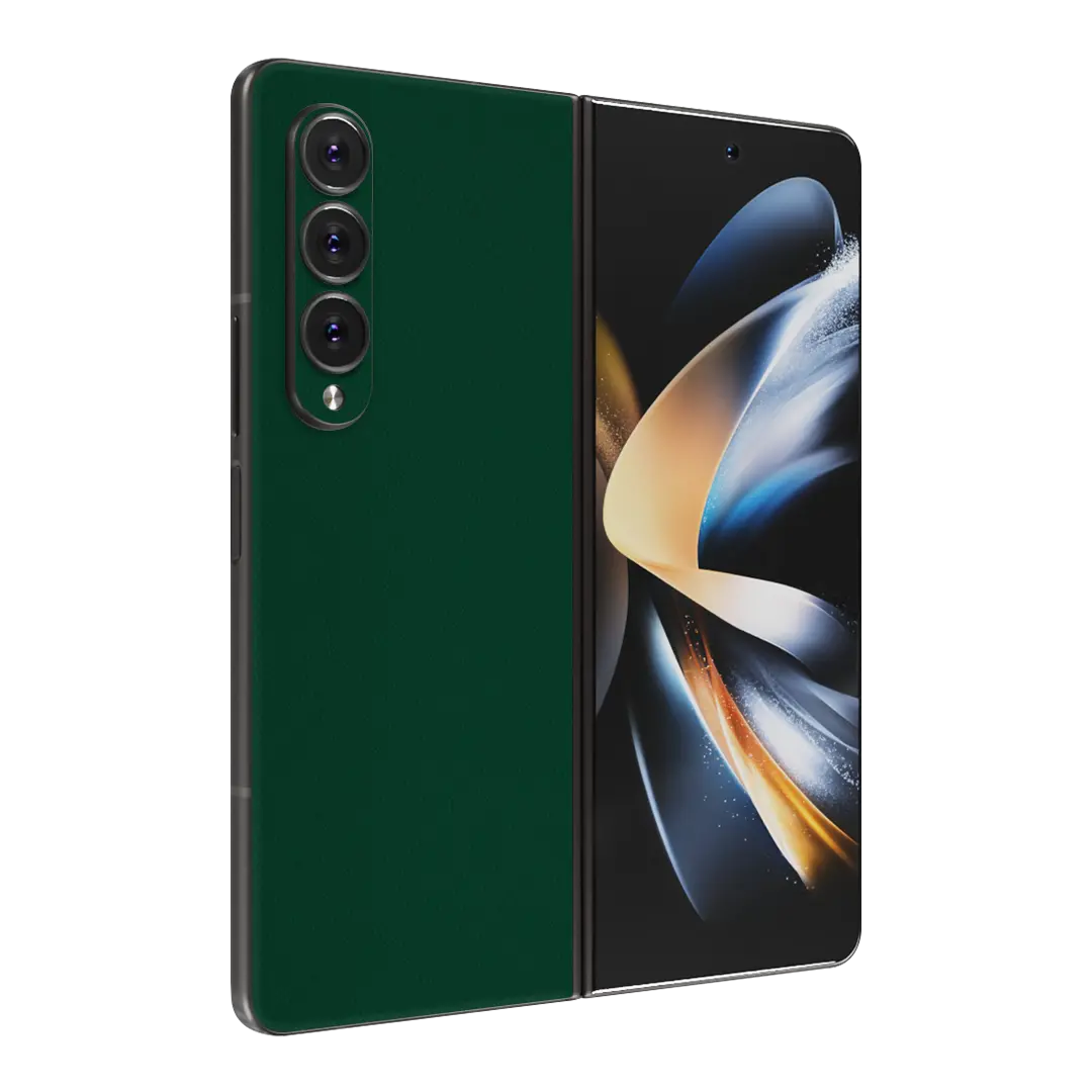 Samsung Galaxy Z Fold4