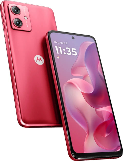 Motorola Moto G64 5G
