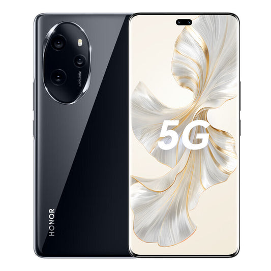 Honor 100 PRO