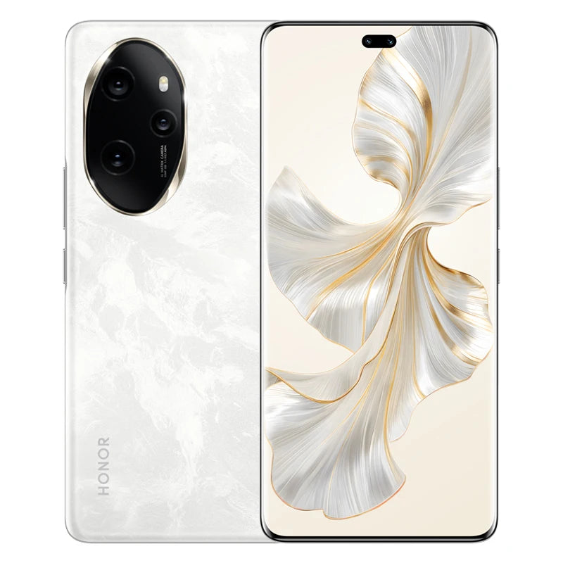 Honor 100 PRO