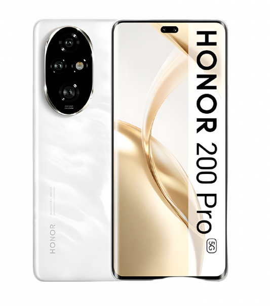 Honor 200 PRO