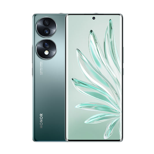 Honor 70 5G