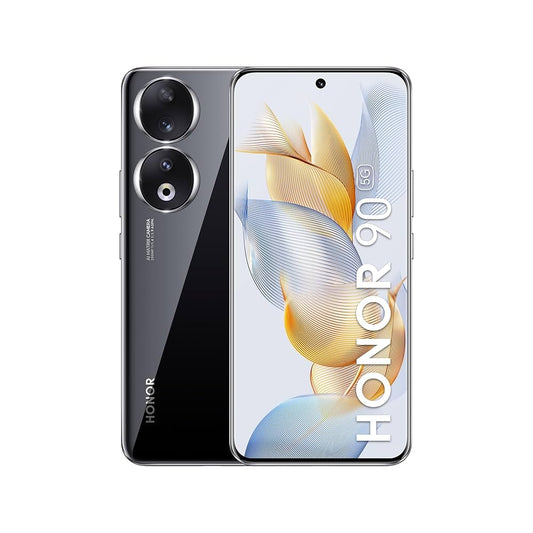 Honor 90 5G