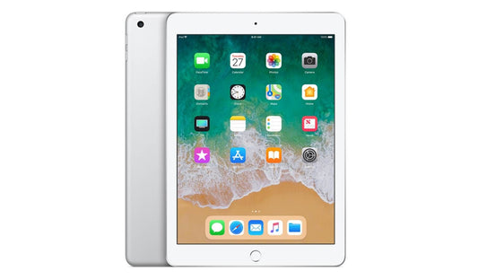 Apple iPad 6th Generation
