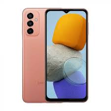 Samsung Galaxy M23
