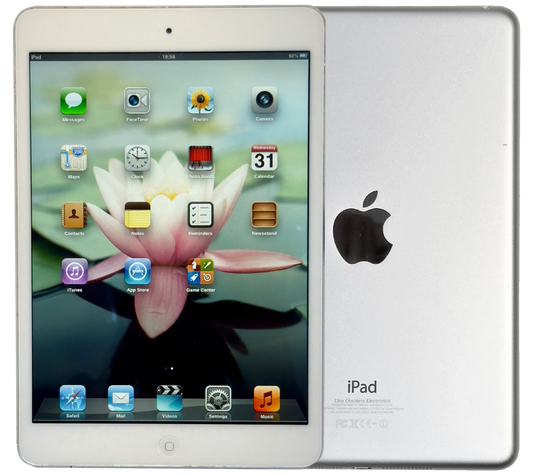Apple iPad Mini 1st Generation
