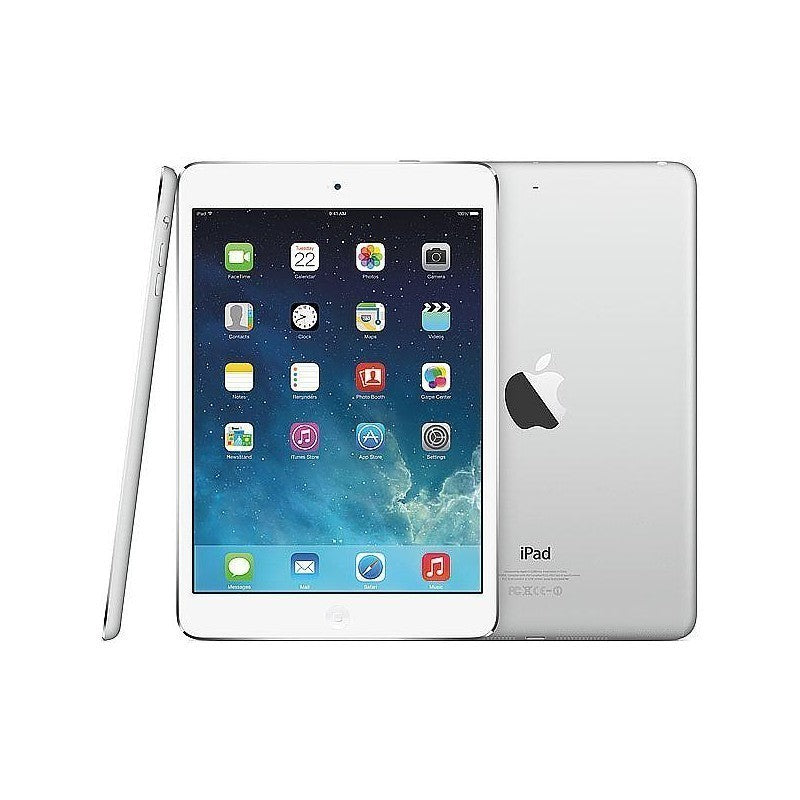 Apple iPad Mini 2nd Generation