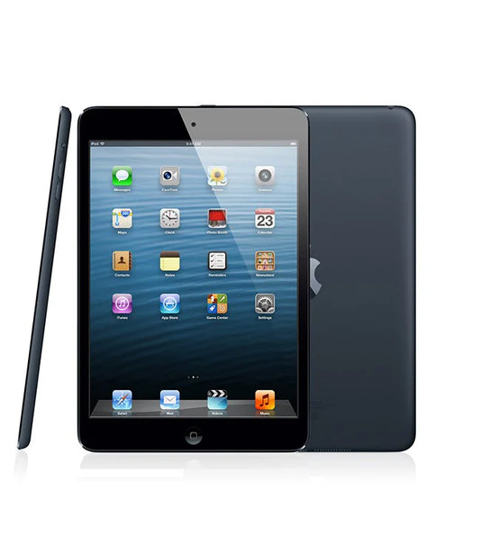 Apple iPad Mini 2nd Generation