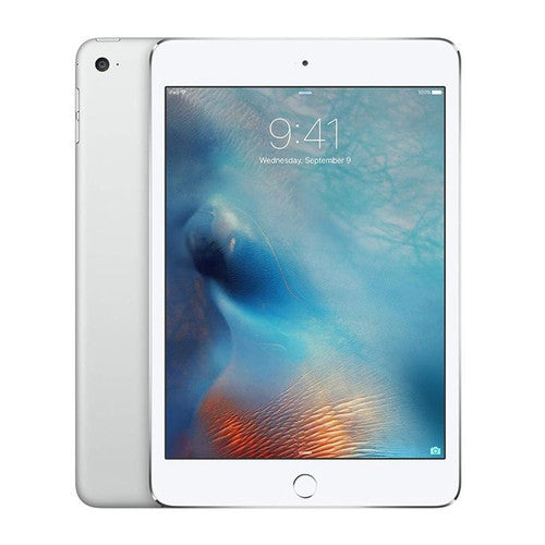 Apple iPad Mini 4th Generation