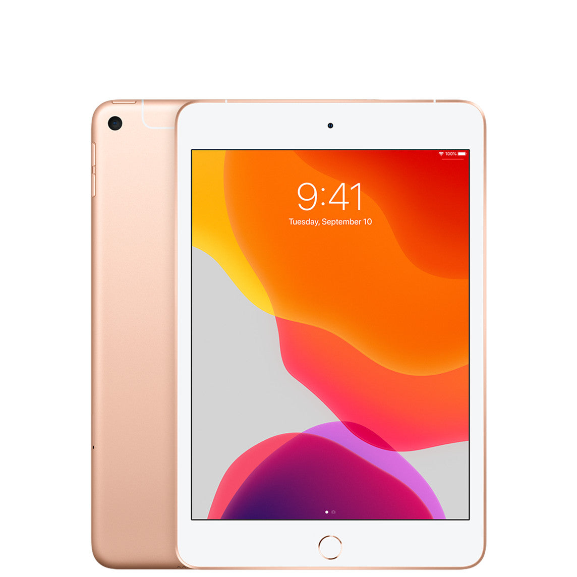 Apple iPad Mini 5th Generation