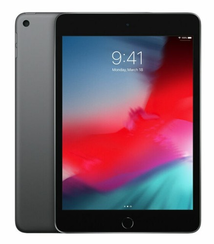 Apple iPad Mini 5th Generation