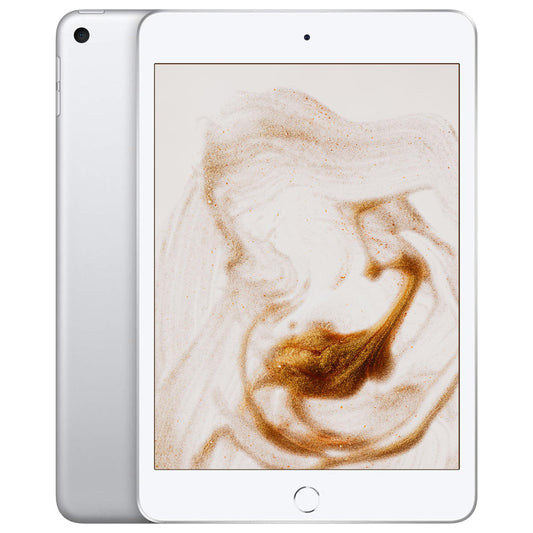 Apple iPad Mini 5th Generation