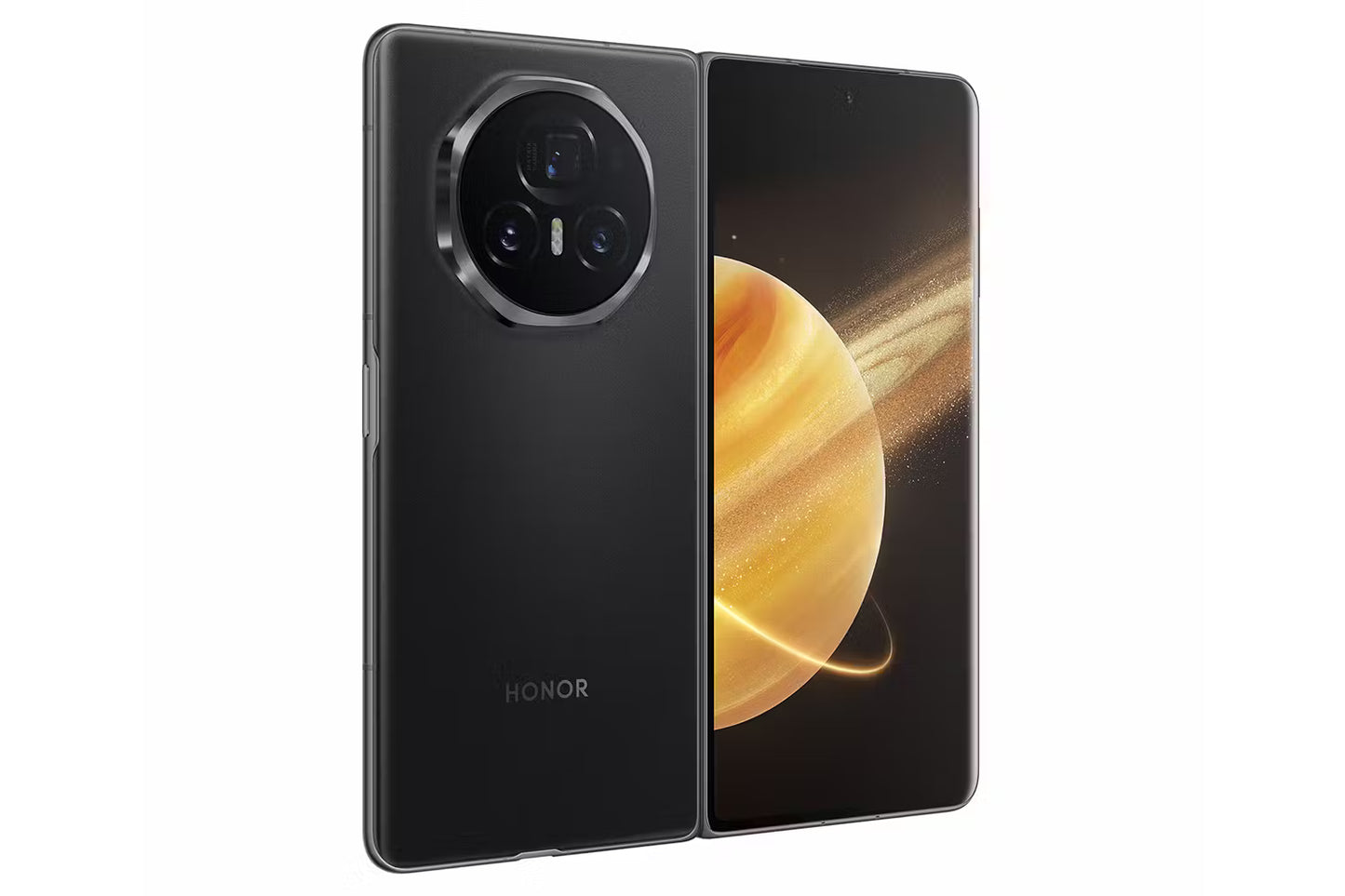 HONOR Magic V3