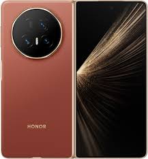 HONOR Magic V3