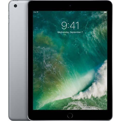 Apple iPad Air 1st Generation
