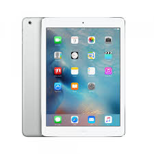 Apple iPad Air 1st Generation