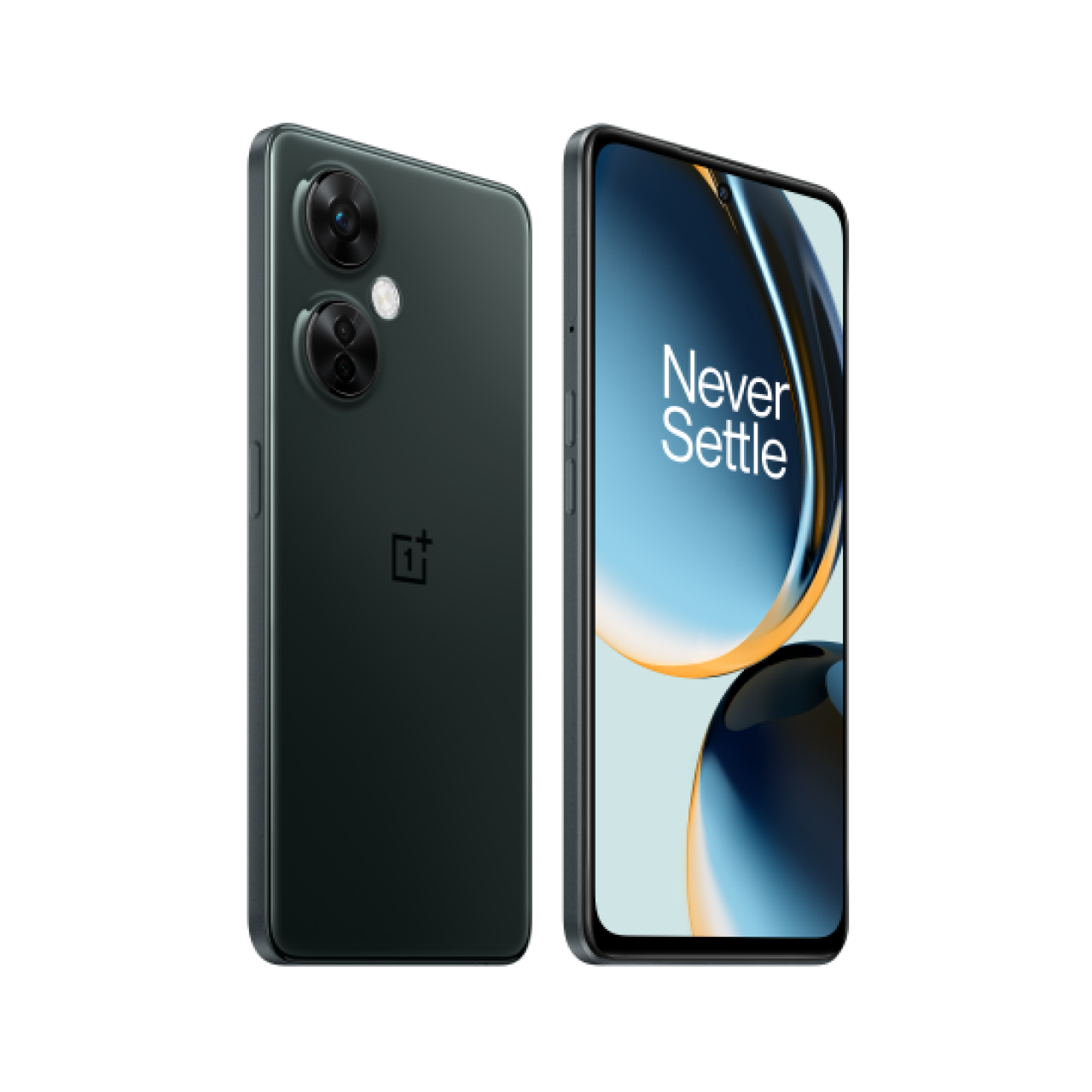 One Plus Nord N30 5G