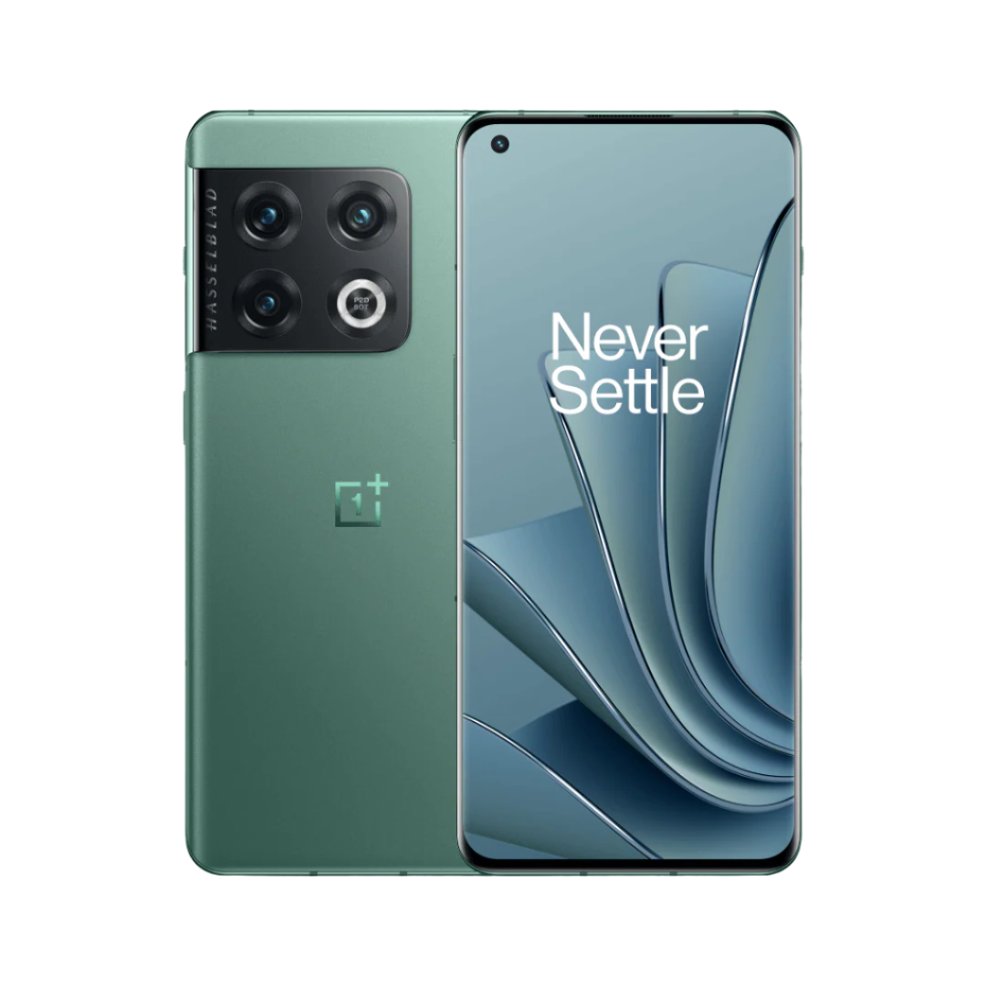 Best mobile dubai 2026 oneplus 10 pro