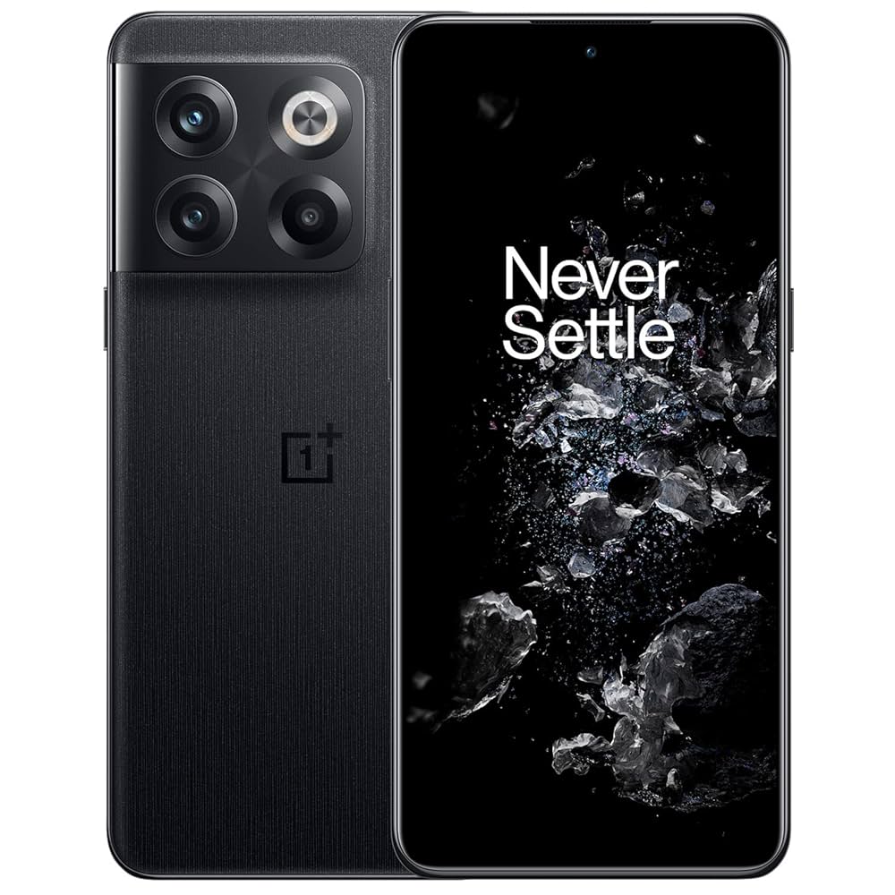 One Plus+ 10t best phone dubai