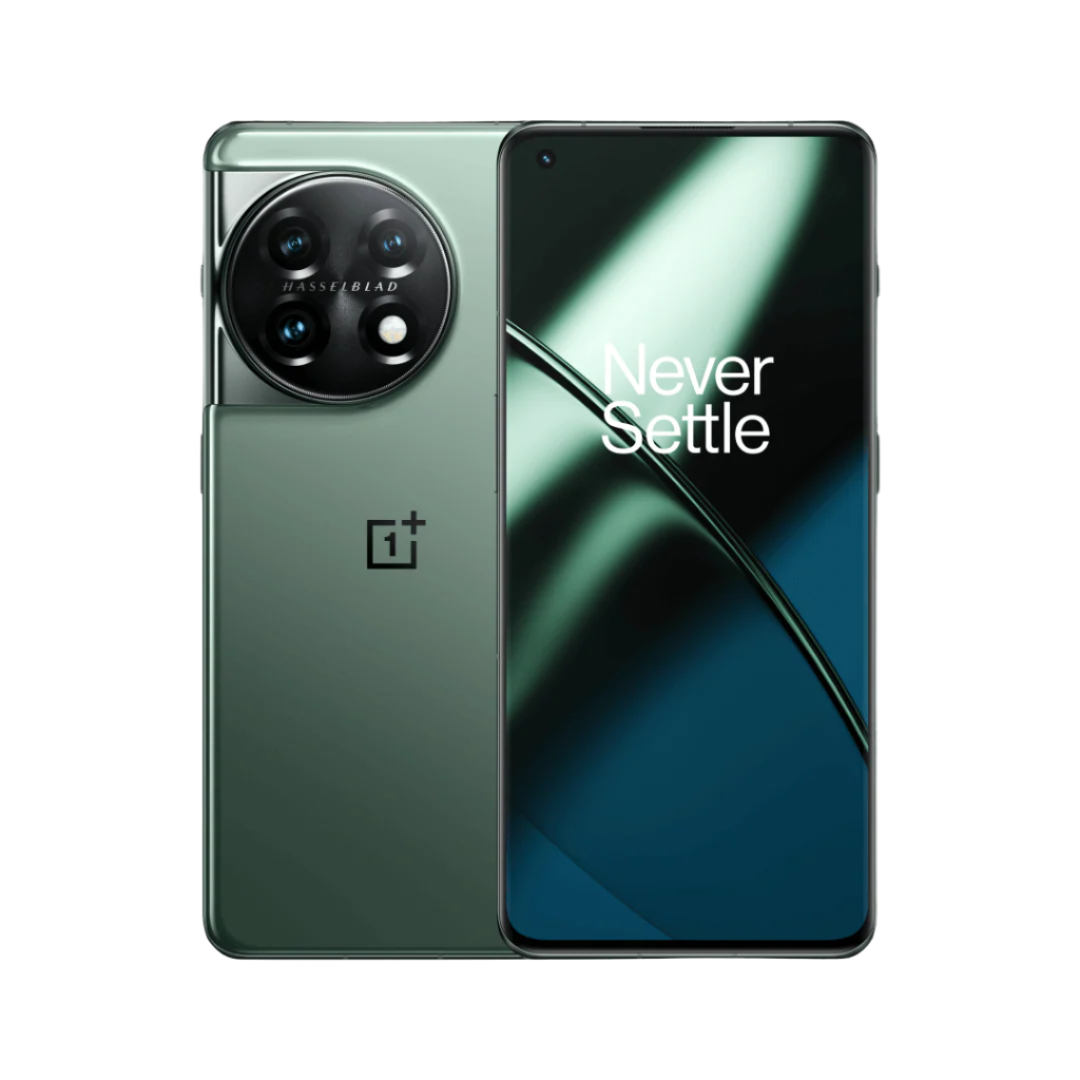 cheap mobile oneplus 11 green dubai