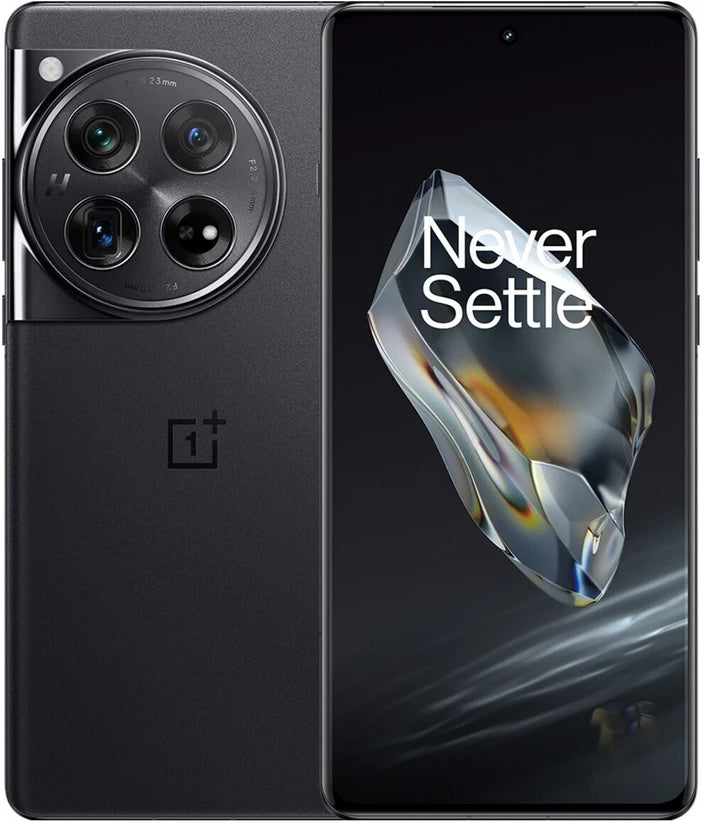 top oneplus phone dubai gray