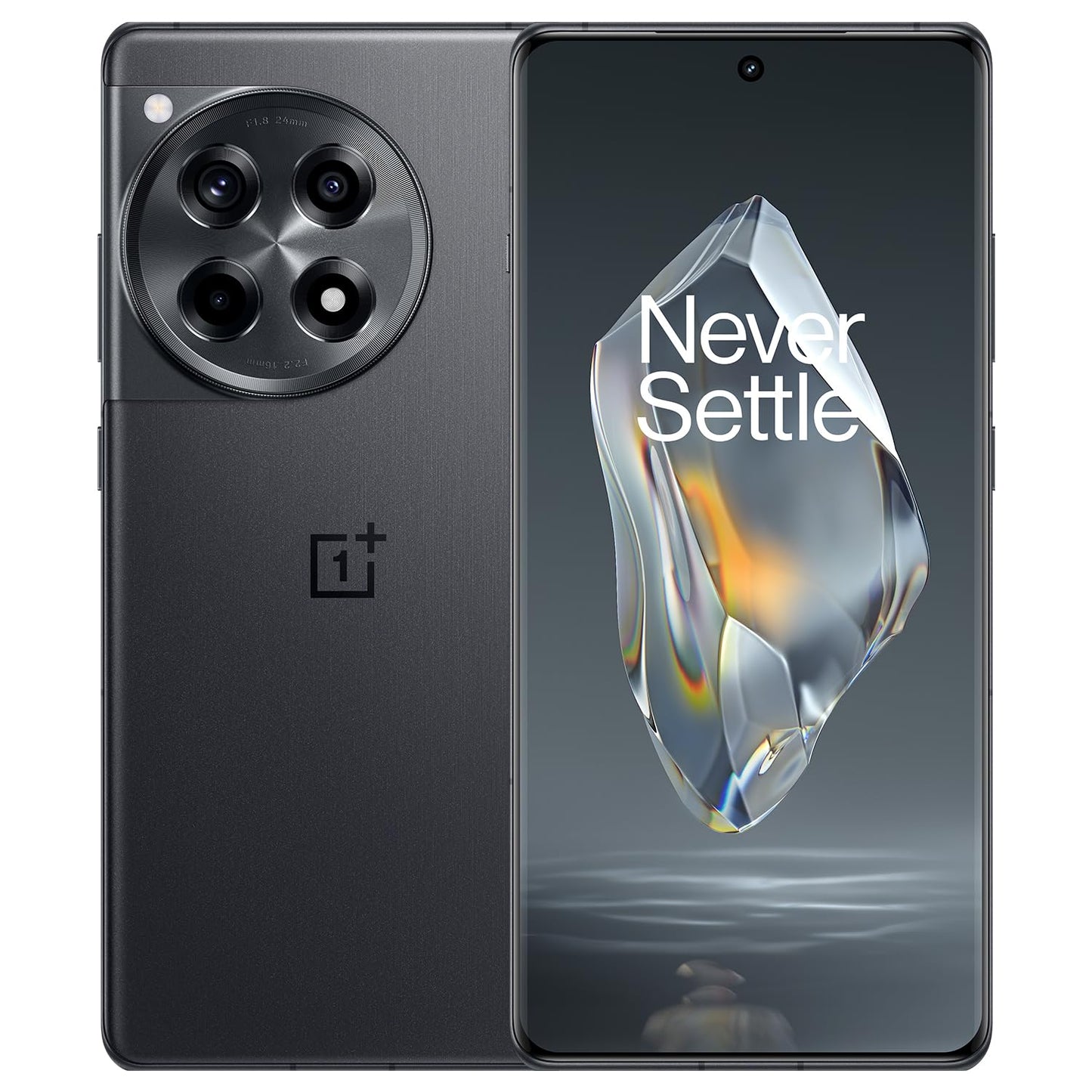One Plus+ 12R