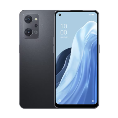 OPPO Reno 7A
