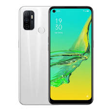 OPPO A53