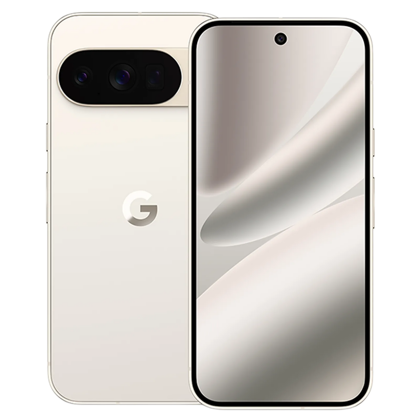 Google Pixel 10 Pro XL