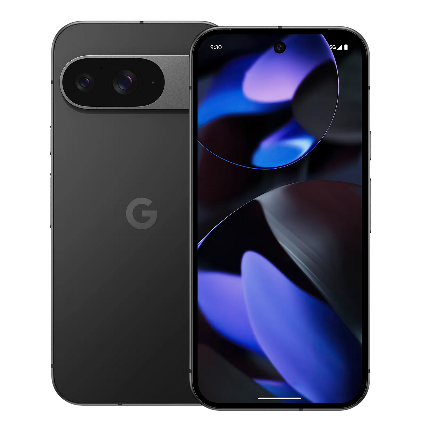 Google Pixel 9