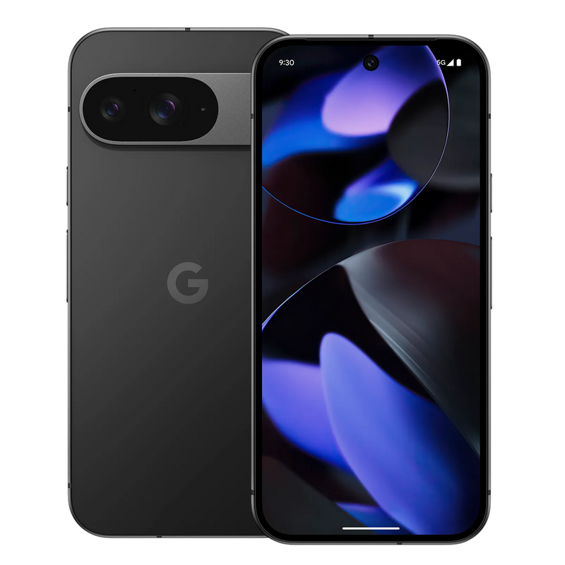Google Pixel 9 128GB