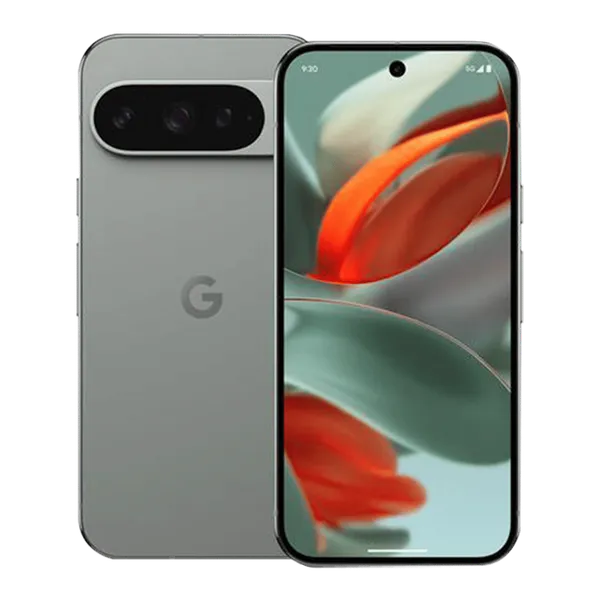 Google Pixel 9 Pro