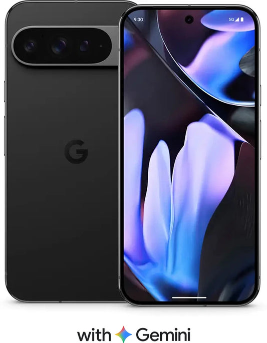 Google Pixel 9 Pro