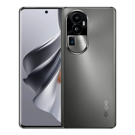 OPPO Reno 10 Pro+