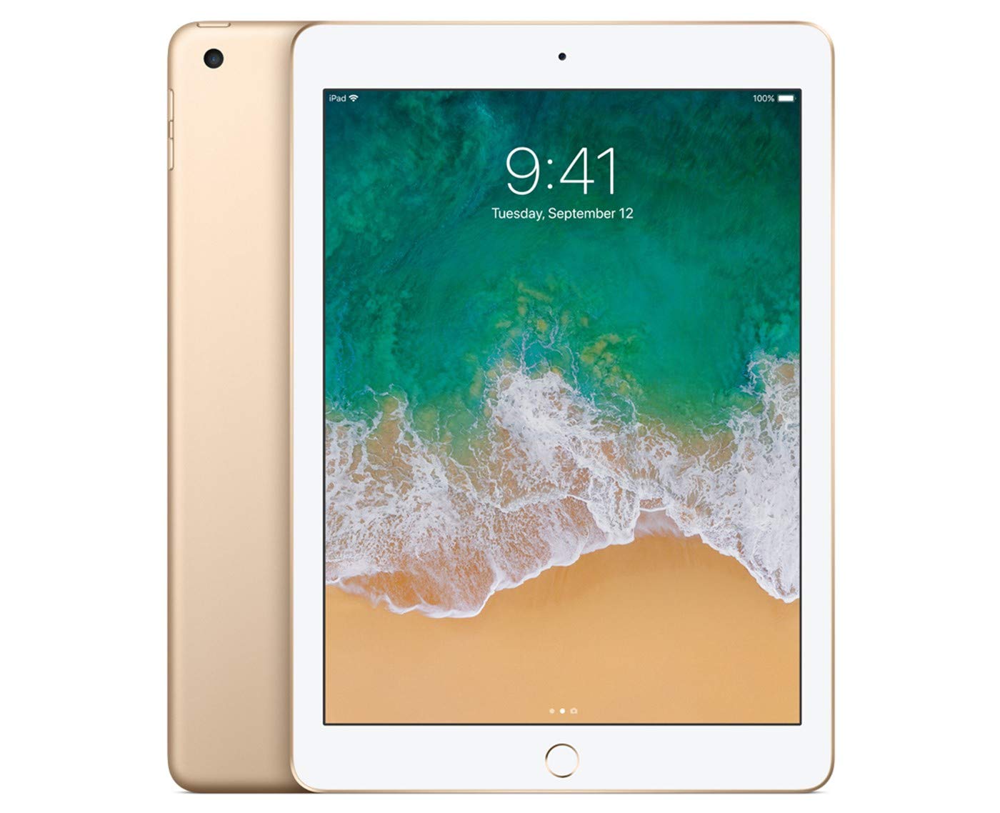 Apple iPad Pro 2nd Generation [ 10.5 inch ]