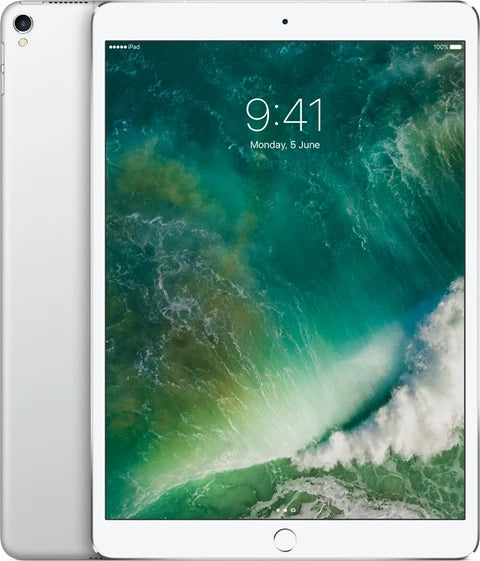Apple iPad Pro 2nd Generation [ 10.5 inch ]