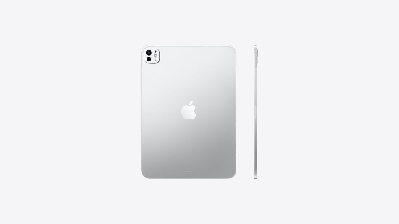 Apple iPad Pro 4th Generation [ 11 inch ]