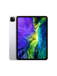 Apple iPad Pro 2nd Generation [ 11 inch ]