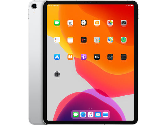 Apple iPad Pro 3rd Generation [ 12.9 inch ]