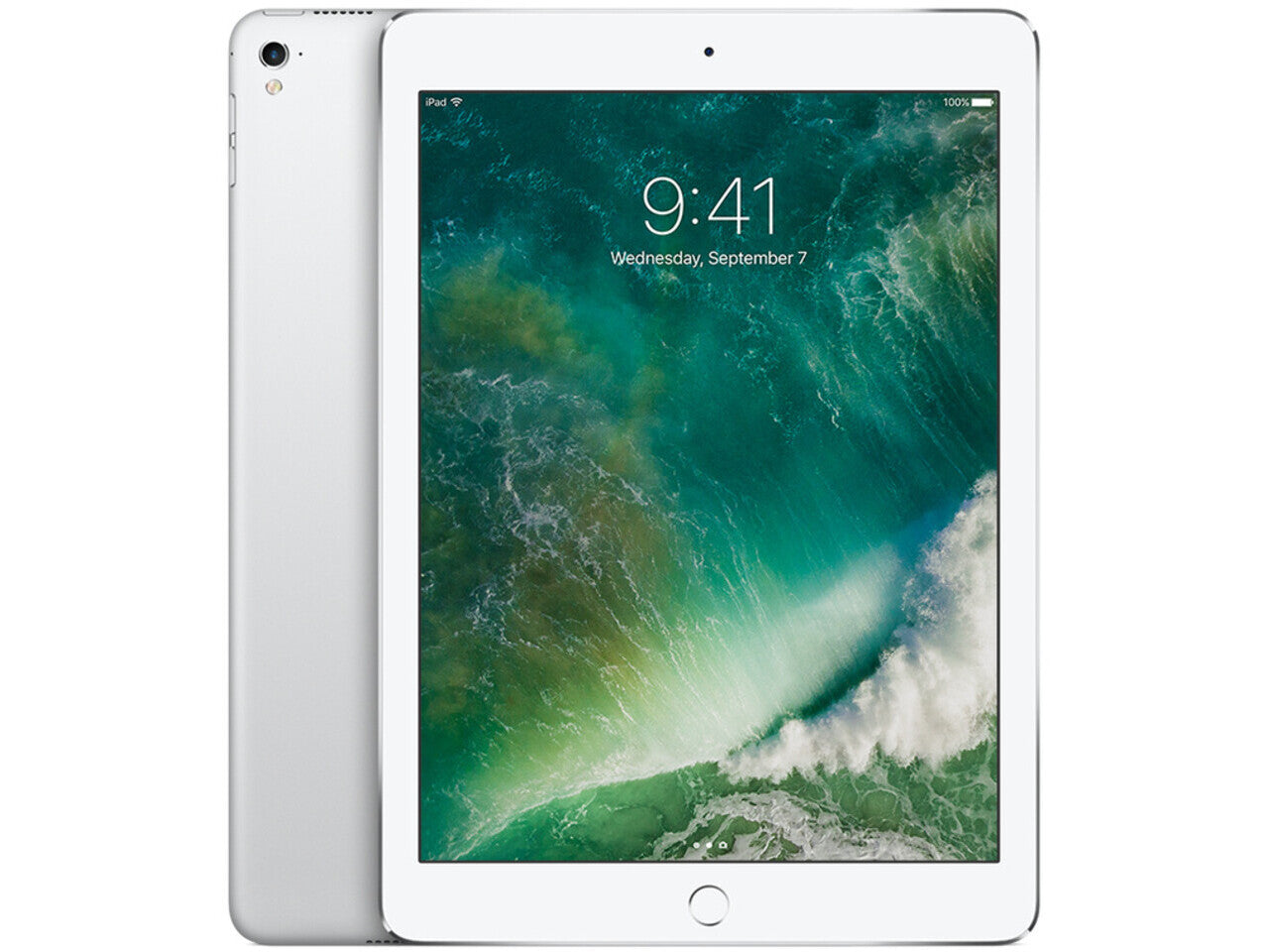 Apple iPad Pro 1st Generation [ 9.7 inch ]