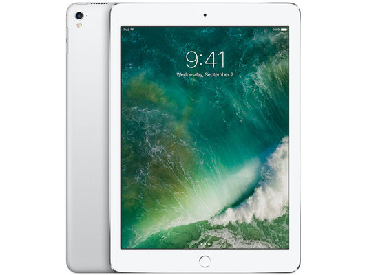 Apple iPad Pro 1st Generation [ 9.7 inch ]