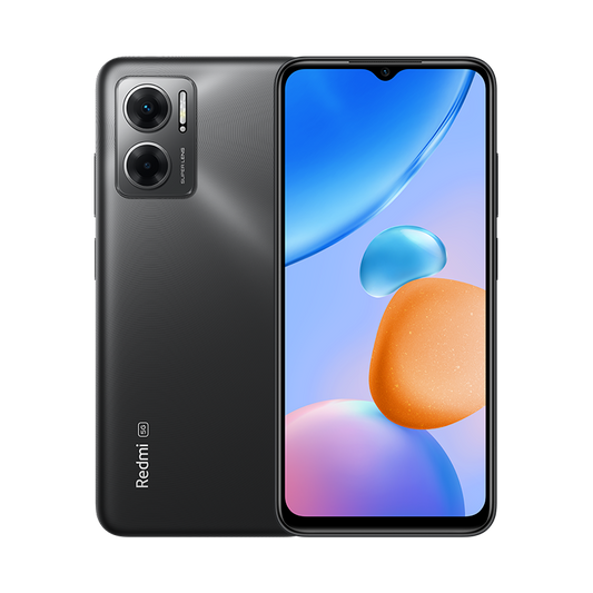 Redmi 10 5G