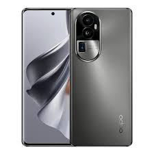 OPPO Reno 10 Pro